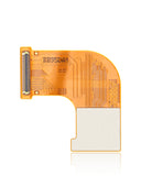 Replacement Tester Cable (LCD Assembly) Compatible with Samsung Galaxy S21 5G
