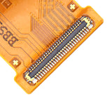 Replacement Tester Cable (LCD Assembly) Compatible with Samsung Galaxy S21 5G