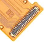 Replacement Tester Cable (LCD Assembly) Compatible with Samsung Galaxy S21 5G