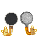 Replacement Vibrator Compatible with Samsung Galaxy Mega 6.3 (I9205)