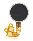 Replacement Vibrator Compatible with Samsung Galaxy Mega 6.3 (I9205)