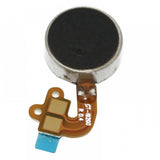 Replacement Vibrator Compatible with Samsung Galaxy Mega 6.3 (I9205)