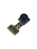 Replacement Front Camera Compatible with Samsung Galaxy Mega 6.3 (I9205)