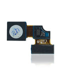 Replacement Back Camera Compatible with Samsung Galaxy Mega 6.3 (I9205)