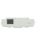 Replacement Loudspeaker Compatible with Samsung Galaxy Mega 6.3 (I9205)