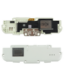 Replacement Loudspeaker Compatible with Samsung Galaxy Mega 6.3 (I9205)