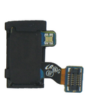Replacement Headphone Jack Compatible with Samsung Galaxy Mega 6.3 (I9205)