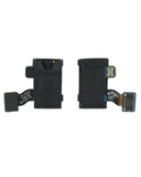 Replacement Headphone Jack Compatible with Samsung Galaxy Mega 6.3 (I9205)