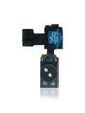 Replacement Earpiece Speaker With Proximity Sensor Compatible with Samsung Galaxy Mega 6.3 (I9205)