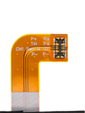 Replacement Battery Compatible with HTC U11 Plus