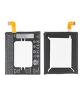 Replacement Battery Compatible with HTC U11 Plus