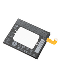 Replacement Battery Compatible with HTC U11 Plus