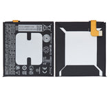 Replacement Battery Compatible with HTC U11 (B2PZC100)
