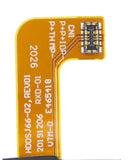 Replacement Battery Compatible with HTC U11 (B2PZC100)