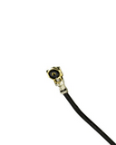 Replacement Antenna Cable (16.5CM) Compatible with HTC U11