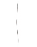 Replacement Antenna Cable (16.5CM) Compatible with HTC U11
