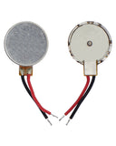 Replacement Vibrator Compatible with HTC U11 / U11 Plus