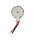 Replacement Vibrator Compatible with HTC U11 / U11 Plus