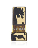 Replacement Front Camera Compatible with HTC U11 Plus