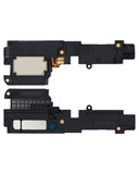 Replacement Loudspeaker Compatible with HTC U11 Plus
