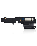 Replacement Loudspeaker Compatible with HTC U11 Plus