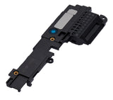 Replacement Loudspeaker Compatible with HTC U11 Plus