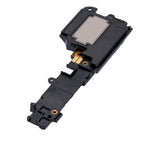 Replacement Loudspeaker Compatible with HTC U11 Plus