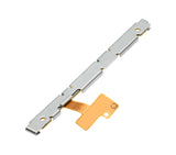 Replacement Power And Volume Flex Cable Compatible with HTC U11 Plus