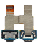 Replacement Charging Port Flex Cable Compatible with HTC U11 Plus