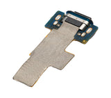 Replacement Charging Port Flex Cable Compatible with HTC U11 Plus