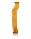 Replacement Mainboard Flex Cable Compatible with HTC U11 Plus
