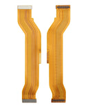Replacement Mainboard Flex Cable Compatible with HTC U11 Plus