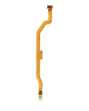 Replacement Grip Sensor Connector Flex Cable Compatible with HTC U11 Plus