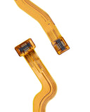 Replacement Grip Sensor Connector Flex Cable Compatible with HTC U11 Plus