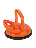 High Strength Suction Cup Compatible with Others