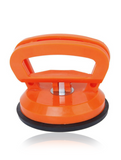 High Strength Suction Cup Compatible with Others
