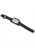 Magnetic Wristband Screw Holder (Jakemy) Compatible with Others