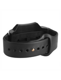 Magnetic Wristband Screw Holder (Jakemy) Compatible with Others