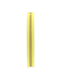 Heat Resistant Kapton Polyimide Tape (5MM x 33M) (3M Model # 5413) Compatible with 3M