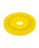Heat Resistant Kapton Polyimide Tape (5MM x 33M) (3M Model # 5413) Compatible with 3M