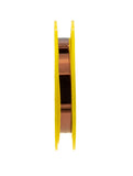 Heat Resistant Kapton Polyimide Tape (12MM x 33M) (3M Model # 5413) Compatible with 3M