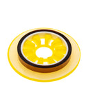 Heat Resistant Kapton Polyimide Tape (12MM x 33M) (3M Model # 5413) Compatible with 3M