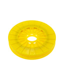 Heat Resistant Kapton Polyimide Tape (12MM x 33M) (3M Model # 5413) Compatible with 3M
