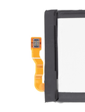 Replacement Battery Compatible with Samsung Galaxy S6 Active (EB-BG890ABA)