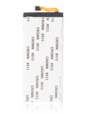 Replacement Battery Compatible with Samsung Galaxy S6 Active (EB-BG890ABA)