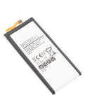 Replacement Battery Compatible with Samsung Galaxy S6 Active (EB-BG890ABA)