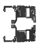 Replacement NFC Antenna Bracket With NFC Connector Board Compatible with Samsung Galaxy Note 10 Plus