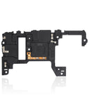 Replacement NFC Antenna Bracket With NFC Connector Board Compatible with Samsung Galaxy Note 10 Plus