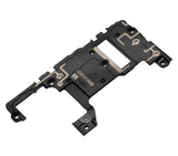 Replacement NFC Antenna Bracket With NFC Connector Board Compatible with Samsung Galaxy Note 10 Plus