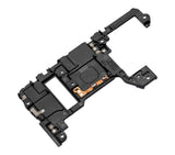 Replacement NFC Antenna Bracket With NFC Connector Board Compatible with Samsung Galaxy Note 10 Plus